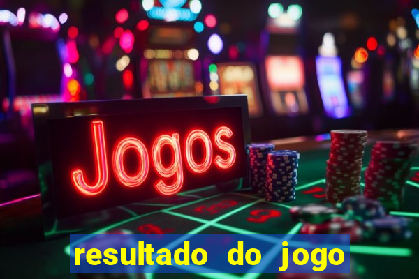 resultado do jogo do bicho alagoas